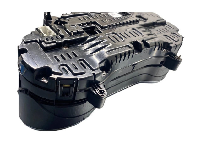 Přístrojová deska  Mercedes-Benz C W205 2020 A2059029826, A2059000645  