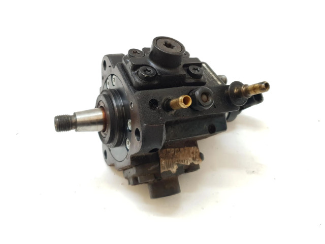 Vstřikovací čerpadlo 0445010130, 0445010130   Fiat Stilo     