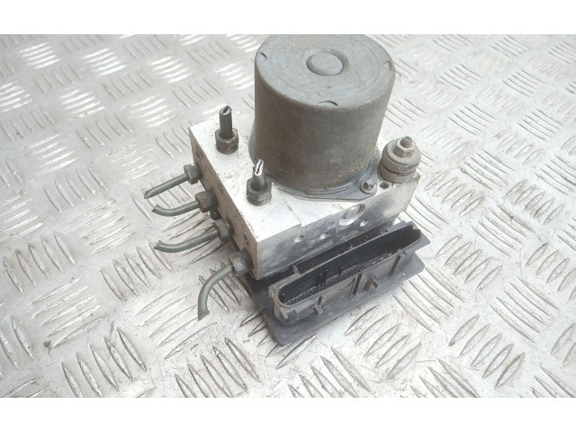 Jednotka ABS 0265234122, 47660AX703   Nissan Micra 2004