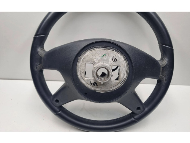 Volant Mercedes-Benz C W204 2011 A2464605203, 2464605203  