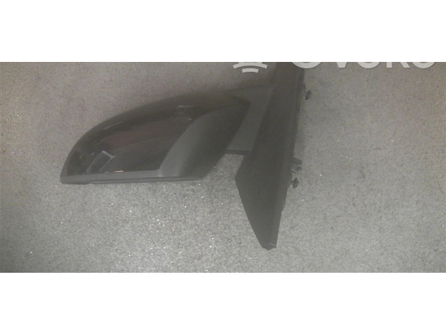 Zpětné zrcátko  Renault Fluence 2012  963028938R, 963028938R  