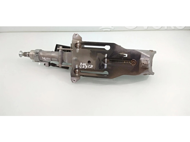 Volant Mercedes-Benz ML W164  A1644600816  