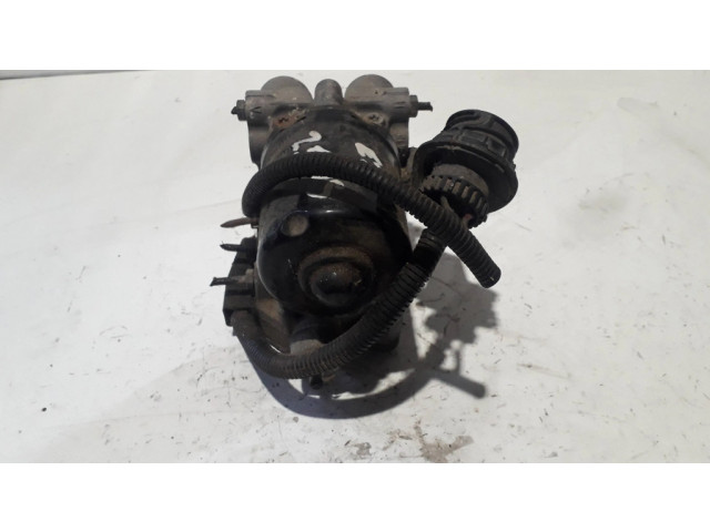 Jednotka ABS 10045708053   BMW 3 E36 1992