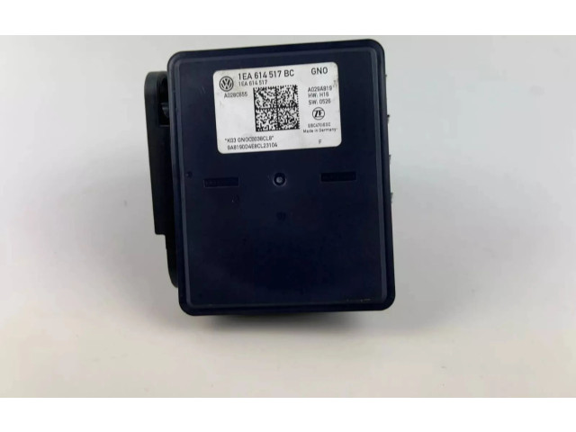 Jednotka ABS 1EA614517BC   Volkswagen ID.5 2023
