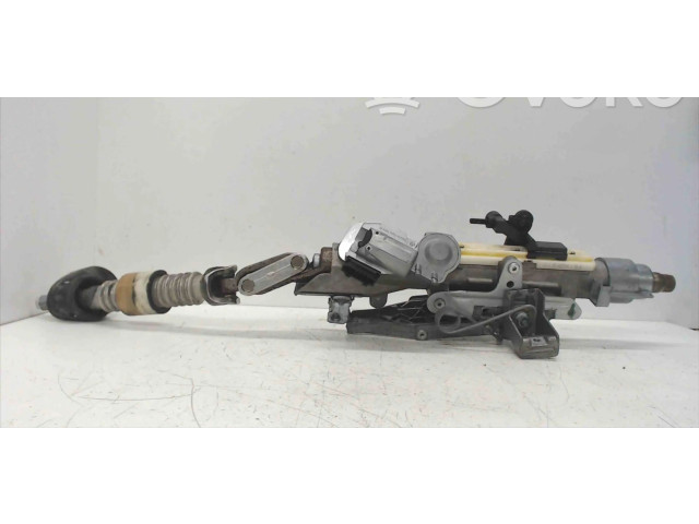 Volant Mercedes-Benz C W203  A2094601516  