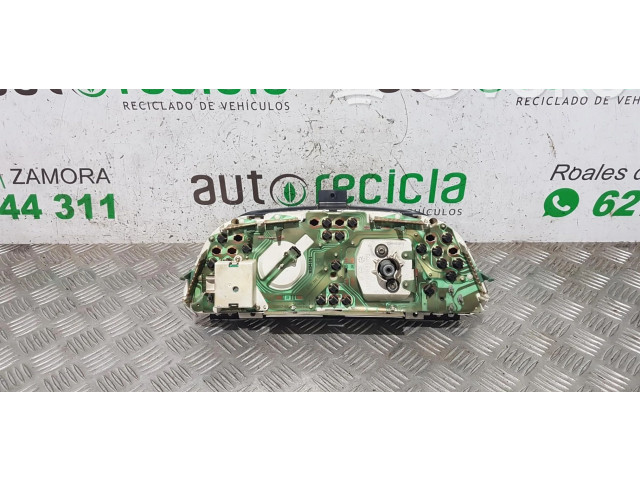 Панель приборов 1480110080   Fiat Scudo       