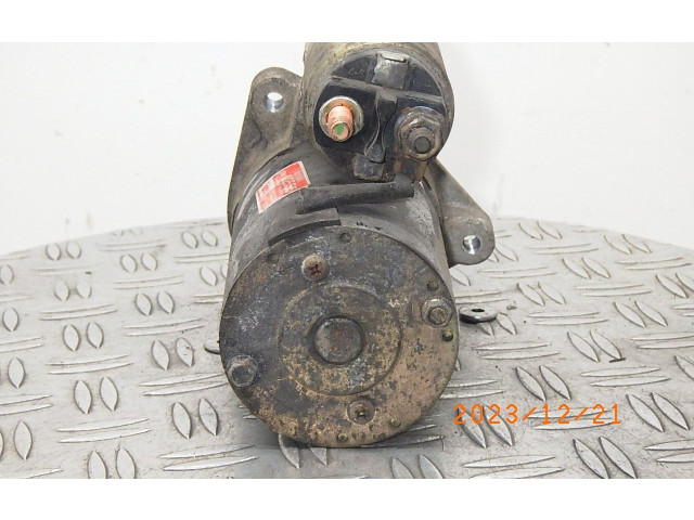 Vstřikovač 3610002555   Hyundai Atos Prime     