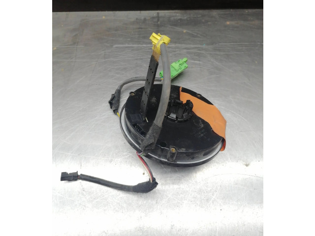 Подрулевой шлейф SRS A2095400345, A0004640818   Mercedes-Benz CLK A209 C209