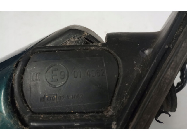 Zpětné zrcátko  BMW 3 E36 1995  E9014062  