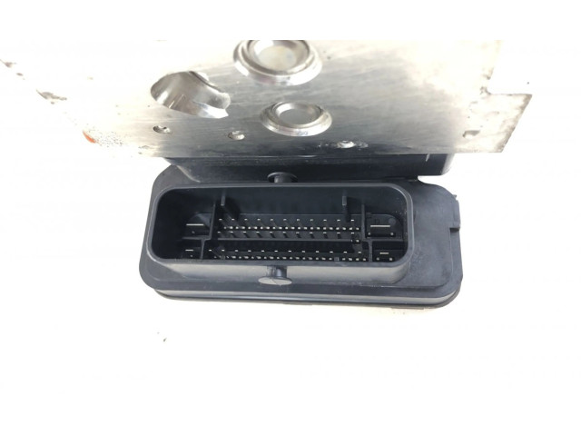 Jednotka ABS 0265956109, A2224310400   Mercede-Benz S X222 Maybach 2015