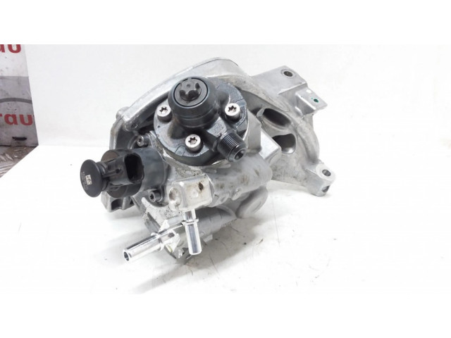 Vstřikovací čerpadlo 9611347280, 0445010592   Ford Grand C-MAX  pro naftový motor 1.5 XWDE 