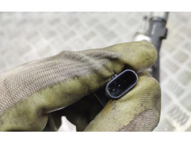 Vstřikovač 9822715980, 9811353880   Opel Grandland X    HN05 