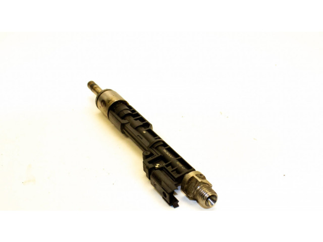 Vstřikovač 8626147   BMW 7 G11 G12  pro benzínový motor 3.0 B58 B30 A 