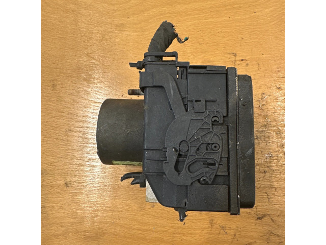 Jednotka ABS 0265950695, 9690969970   Hyundai i30 2010