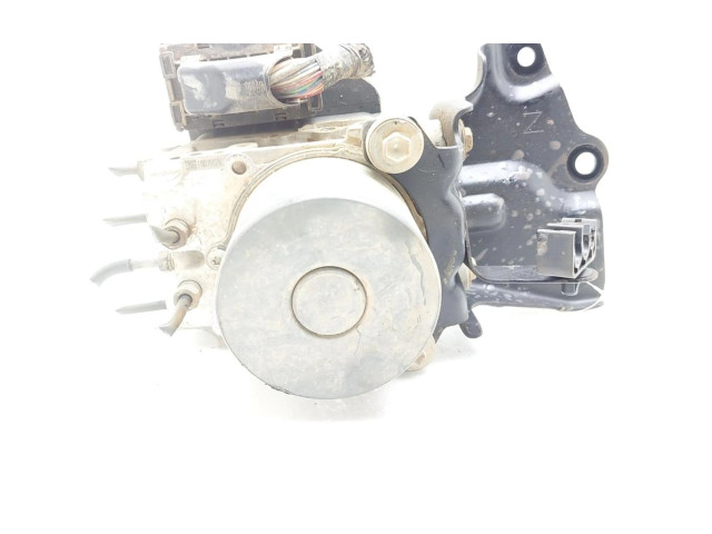 Jednotka ABS 4405042250   Toyota RAV 4 (XA20) 2011