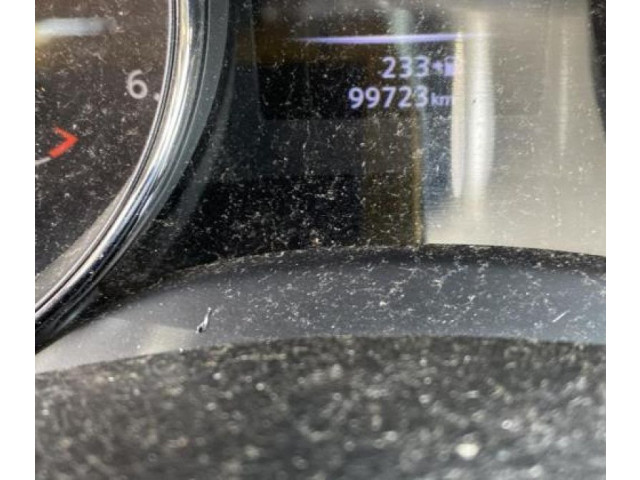 Řídící jednotka 237104BE1A   Nissan X-Trail T32 2018