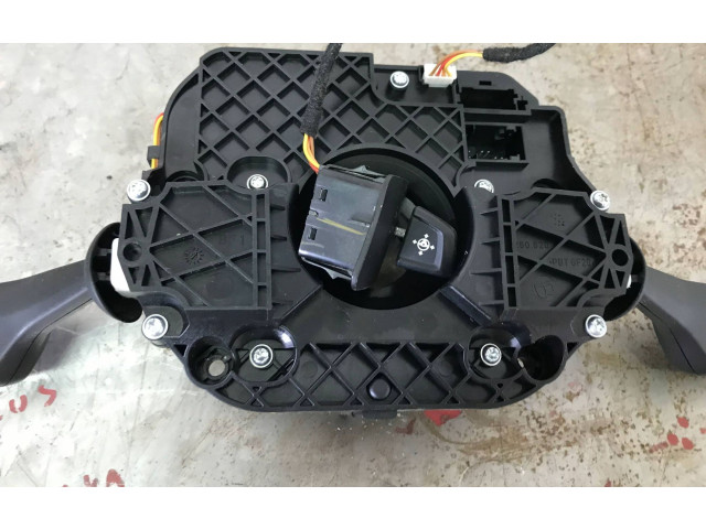 Подрулевой шлейф SRS 9234444   BMW 5 F10 F11