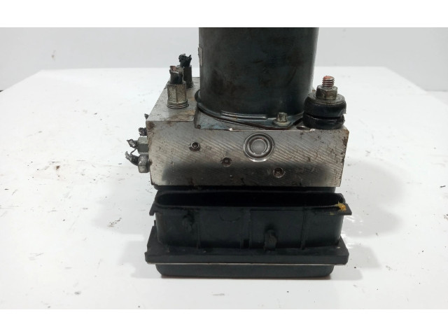 Jednotka ABS 0265235622, EH46437A0   Mazda CX-7 2010