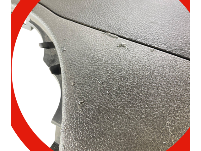 Подушка безопасности для колен P1XH71DX9AB, 68189156AA   Jeep Grand Cherokee