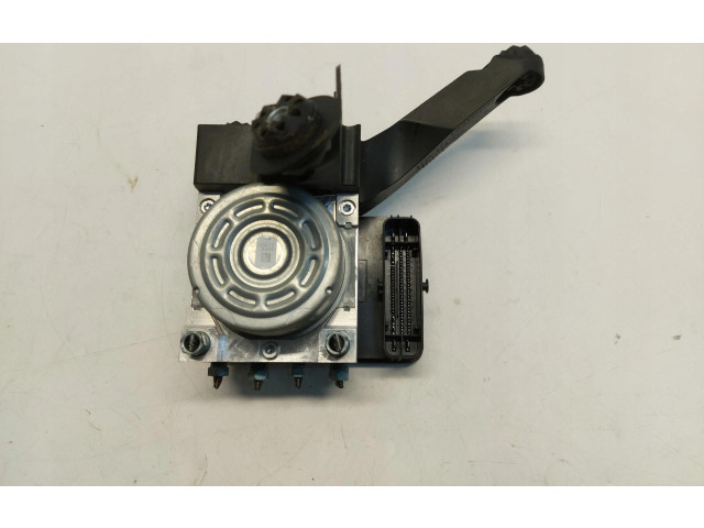 Jednotka ABS 5a27296   Mini Cooper Countryman F60 2020