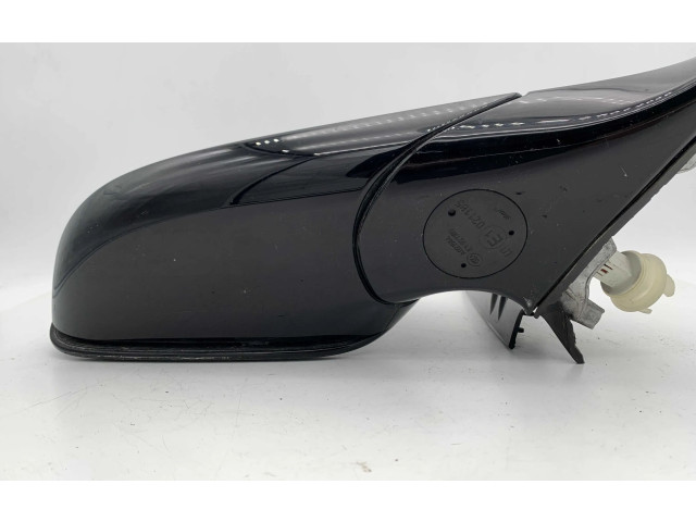 Zpětné zrcátko  BMW 1 F20 F21 2019  51167423636  