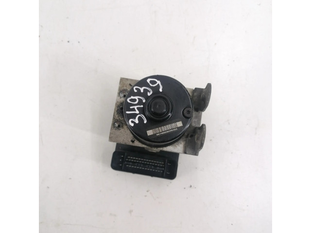 Блок АБС 571103EGE610M1, 00402910C0   Honda  Accord  2003-2007 года