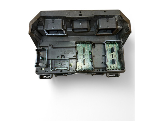 Jednotka ABS 68089320AE, 68089320AE   Jeep Grand Cherokee 2012
