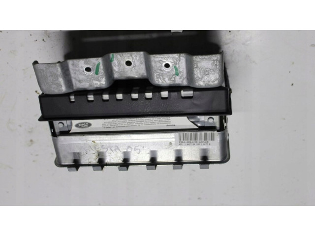 Подушка безопасности пассажира 6G9N042A94BF, 6G9N042A94BF   Ford S-MAX
