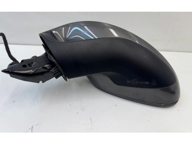 Zpětné zrcátko  Porsche 911 991 2017  99162271100  