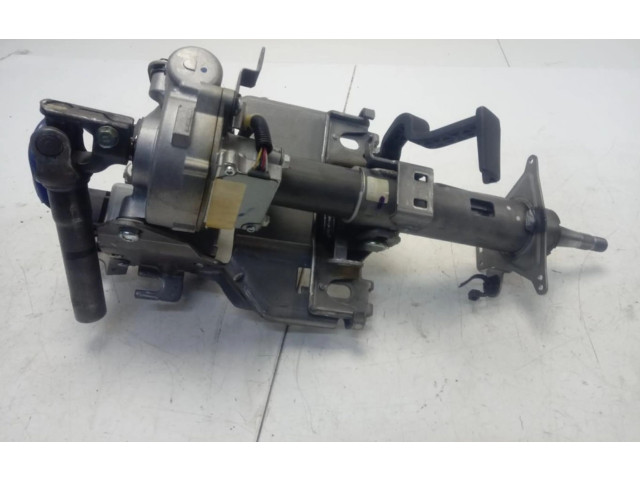 Volant Nissan Micra 2009 48810BG00A  