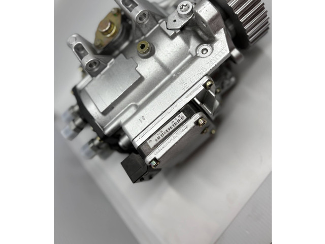 Vstřikovací čerpadlo 0470506033   Audi A6 S6 C5 4B    BAU 