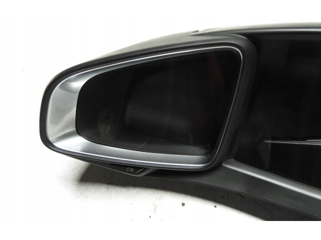 Přístrojová deska  Peugeot 508 2013 9686944310, 9805341480  