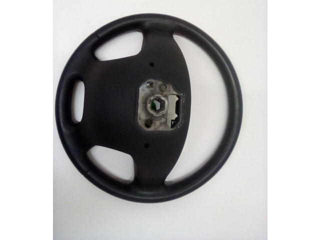 Volant Volvo S80 2008 30778841  