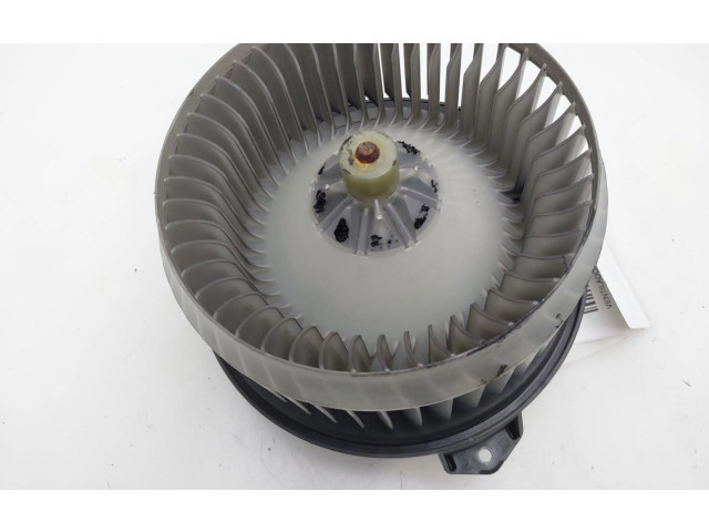 Вентилятор печки    AY2727005011   Chrysler Sebring (JS)
