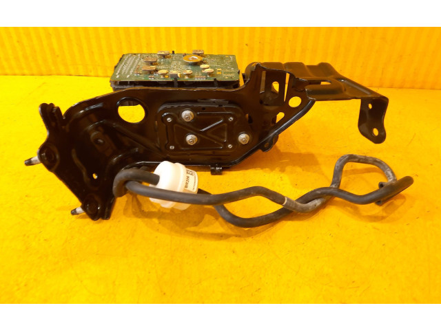 Jednotka ABS A2063203307, A2063203307   Mercedes-Benz C W206 2021