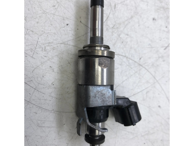 Vstřikovač PE2713250   Mazda CX-5 II  pro benzínový motor 2.0  