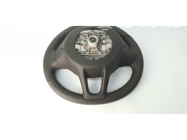 Volant Peugeot 2008 I 2017 96739515ZD, 96739515ZD  