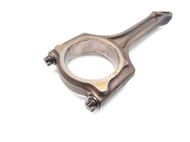 Ojnice  5FX, EP6DT    Peugeot 207  