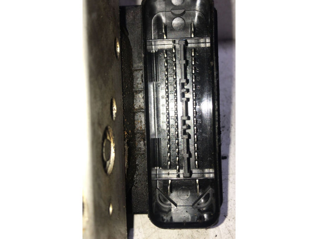 Jednotka ABS 06.2109-0853.3, 06.2109-0853.3   SsangYong Rexton I 2006