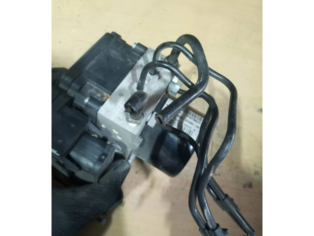 Jednotka ABS P30736633, 021200424   Volvo S80 2007