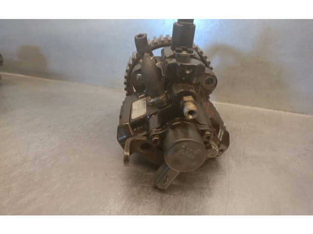Vstřikovací čerpadlo 9627663980, 9627663980   Lancia Phedra    4HW 