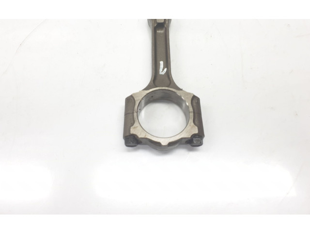 Ojnice  121003081R, 121003081R    Renault Megane III  