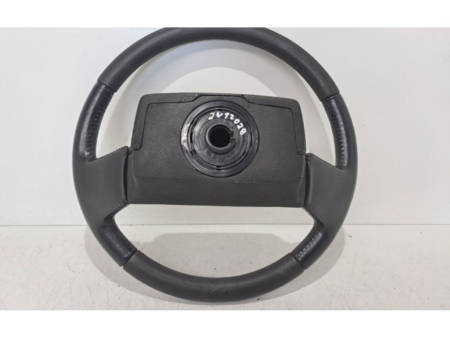 Volant Renault 25 1988   