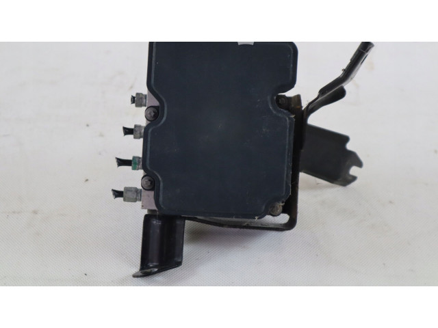 Jednotka ABS 57110-T1T-G012   Honda CR-V 2015
