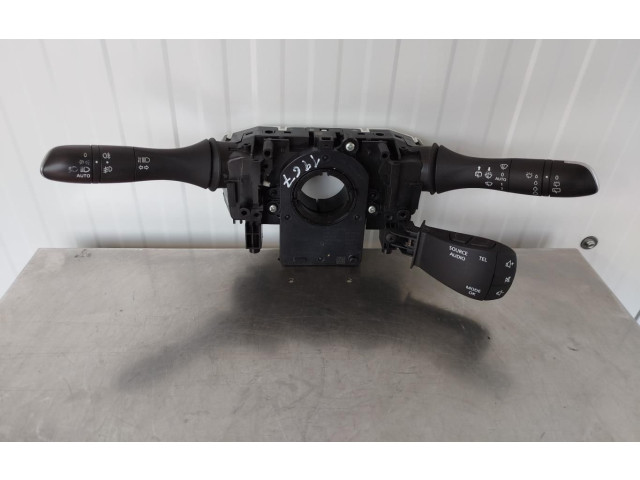 Подрулевой шлейф SRS 479452615R   Renault Megane II