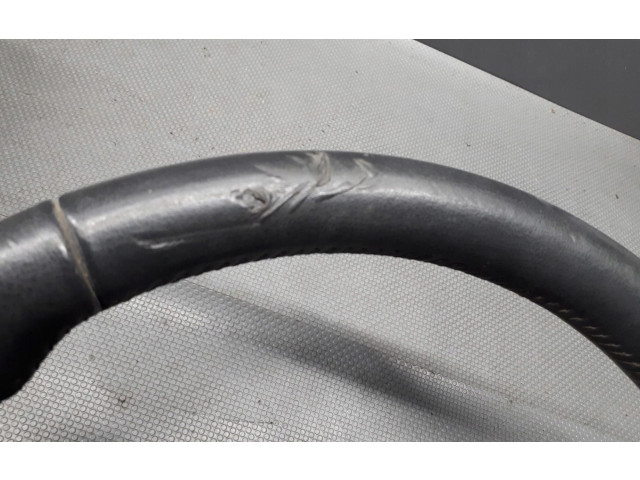 Volant Citroen C3 2007 96600962ZE  