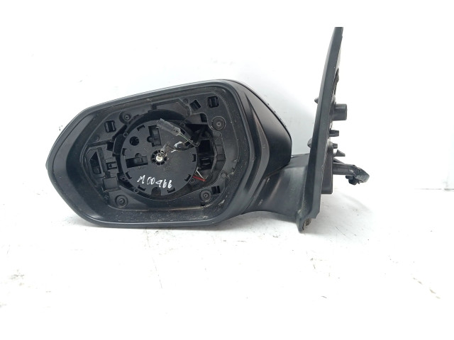 Zpětné zrcátko  Toyota Yaris 2022  87940K0060  