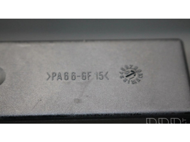 Блок комфорта 46742881   Alfa Romeo 147   