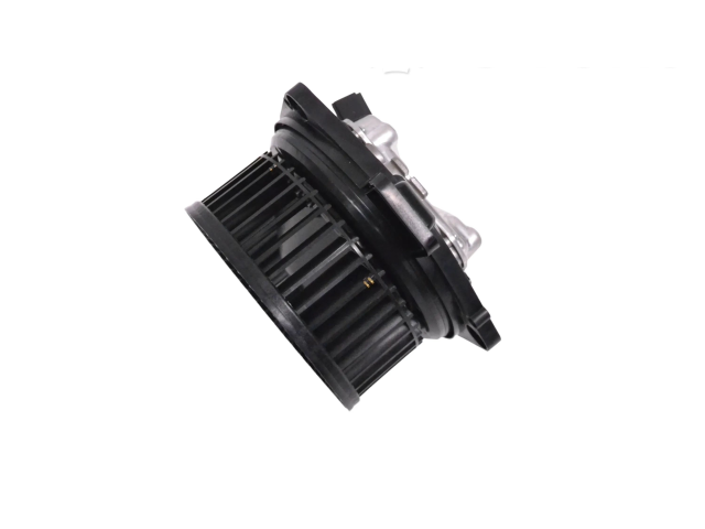 Вентилятор печки    DRF10238002   BMW 3 G20 G21