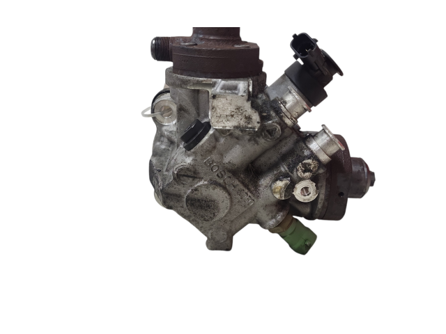 Vstřikovací čerpadlo 0445010681, 31372081   Volvo V40    D5204T6 